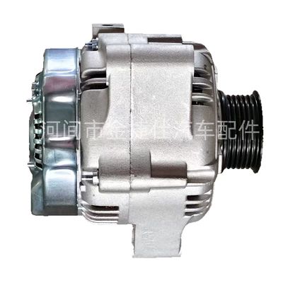 Generator for Generatorlar hissələri (Dinamo və detalları)