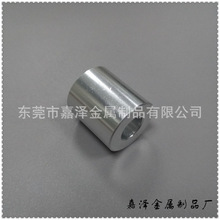 �S�����a�ڼt�X��� �X�ξ� ���ؙC�ӹ�6061��ɫ�X�h�b���