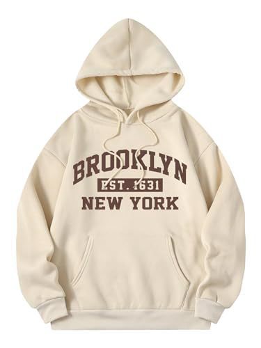 2024年レジャースポーツウェアとベルベットの帽子付きスポーツウェアの秋冬モデル