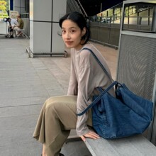 ϴˮţ�в�����Ů2025�¿�r�ЌWԺ�L���ذ�������������ͨ�ڰ�