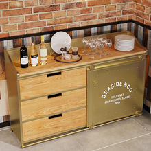 �F�����s��ľ��߅���͏d��Fˇ��߅����͙���偵ꎧ����{��