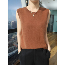 2025�¿��＾��������Ů�ȴ���@�݈A�Iᘿ�������o��������