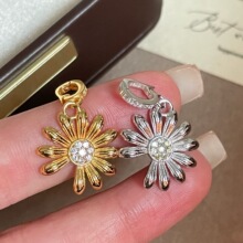 S925���yС�r���U���й�С�������朳����p��С���OӋ�ٴ�