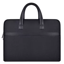 男士公文包;文件袋