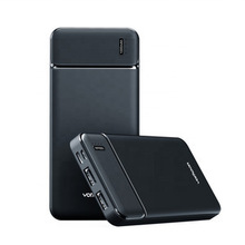 Li polymer Battery A1616 321 늌AnkerMagGoo