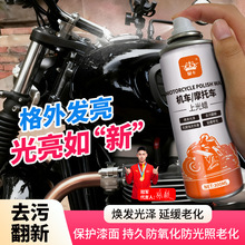 늄�܇��ϴ���^���坍Ľ˹Ħ��܇�Ϲ�Ϟ�⚤�����ƿ܇�����ޏ͸�