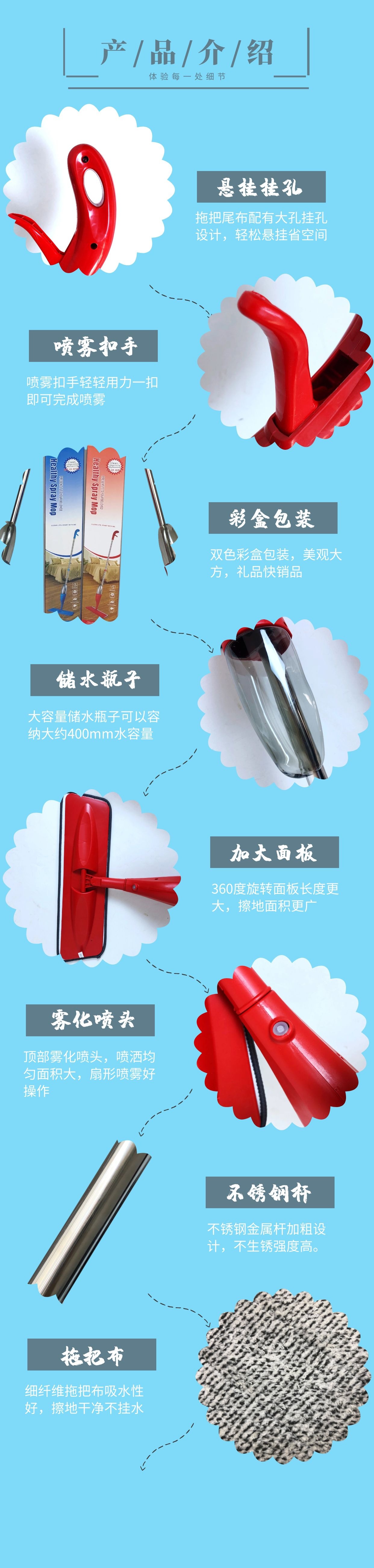 图怪兽_fbb1e9b59f7008bd3439227d23