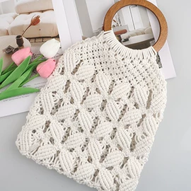 女士手提包;女士斜挎包;女士单肩包