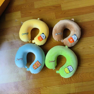u�����o�i��˯�i׵ӛ����������U�����^˯�X�^�����������w�C˯ˇ