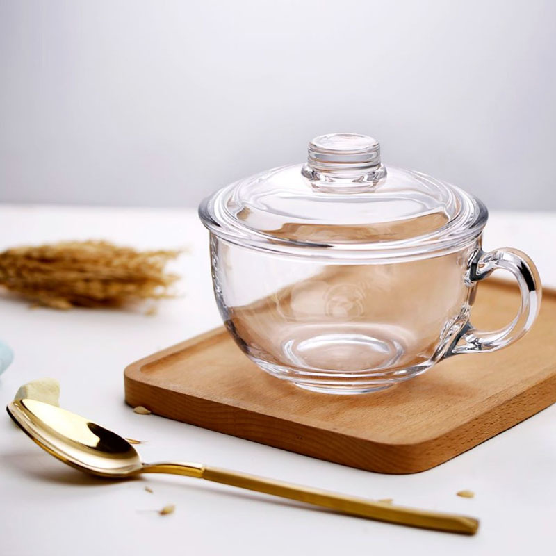 O1CN01ULuAE91o24r5hJLYB_!!2212