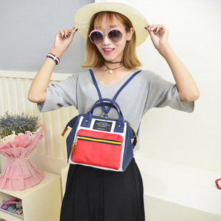 ����С�A���p����Բʰ��n���Ů��С�������������μ�б���