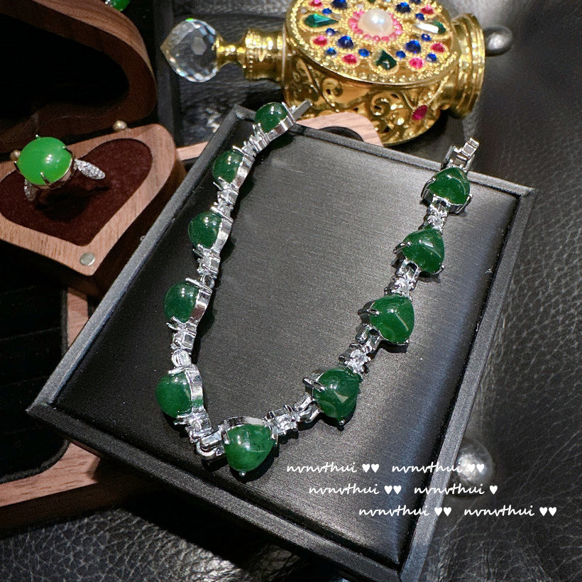 IMG_7633(20230204-212805)