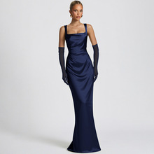 ���R�d�羳���N�¿��ԸЕr�������L�����L���~�ǵ����h���B��ȹŮ