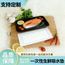 һ���Թ��߉|ʳƷ���r�߲���ˮ�|���r��Ѫ�����r���Չ|Դ�^�S��