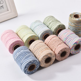 2mm��ɫ��о���K100�� ���R�dͬ���h���hᘾ����K�Ʒ����b��K