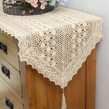 ��@�޾��U�շ��h�������ʽ�͹Ų���������׉|�ҕ���嶷���w��