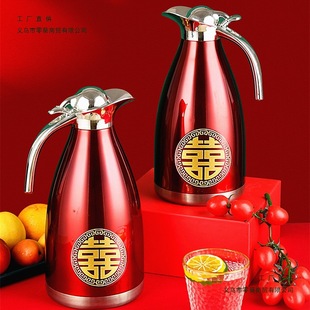 ���؉ؽY��һ��304���P䓼��ß�ˮƿ�ފyϲ�ců����޼tɫˮ�؟o
