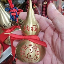 �S�~���ĺ��J���_�ھ����״��~���J�Lˮ�[�����l