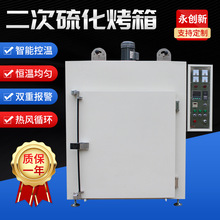 �����򻯿���ߜؾ�����ӹ��z���z�ӟ���乤�S��С�͹��I����