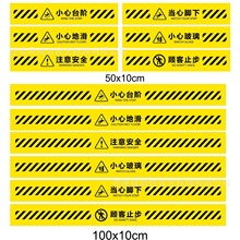 ��ĥ����б�y���NС��̨�A��ʾ��С�ĵػ���ʾ���ֹ�����R��