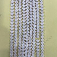 ǧ��ϳɰ��ɣ��{�ɣ������ʮ�ּܺ��Ǻ��� ���x�ɫ  �S��ֱ�N