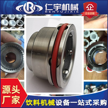 ���b�C���z�����ܷ�Ȧ�߉����b�y�_ƿ�A�ӔQ�w�^���wģ����Ƭ