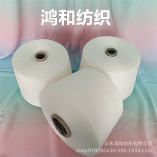 �����ڙC���a��]������21֧��]��о��������]��10֧-60֧�F؛