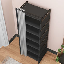 TЬܼýYӶӳⷿ¿ϙnЬռ{խС羳