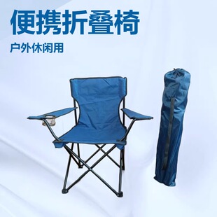 �����ۯB�α�y��¶�I��Ұ�������e��~��䓹ܲ��Ό�����ɳ����