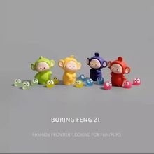 o![쾀С[ϵw≺X湤λb̼1