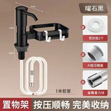 �N��ϴ������������ˮ������ϴ��Һ�����Lϴ�섩ˮ�؉�ȡ����