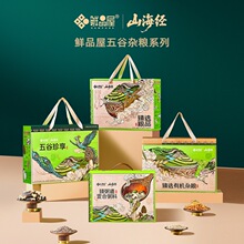 �rƷ������s�Z�Y��ϵ���s�Z���ϴ�����؛�YƷ��I�������l���l