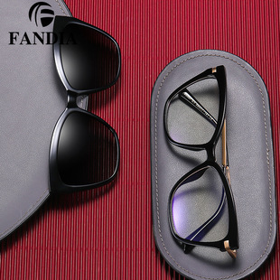 95337 ������ʽ���RŮʿƫ���R���Q����{�����R��W�ܬF؛���l