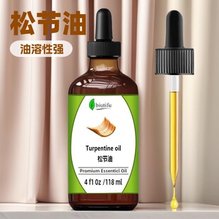 �ɹ��� ��֬���� �o�w��Ħ ���ϡ� Դ�^ �S�Ҿ���ԭ�����l