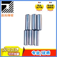 �c�z�C�ݗU�y��� ���� 450-FFKM