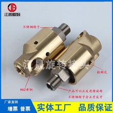 ����Ų������D���^157-000-151��sˮ�~���pͨ��ӡˢ�C���D���^