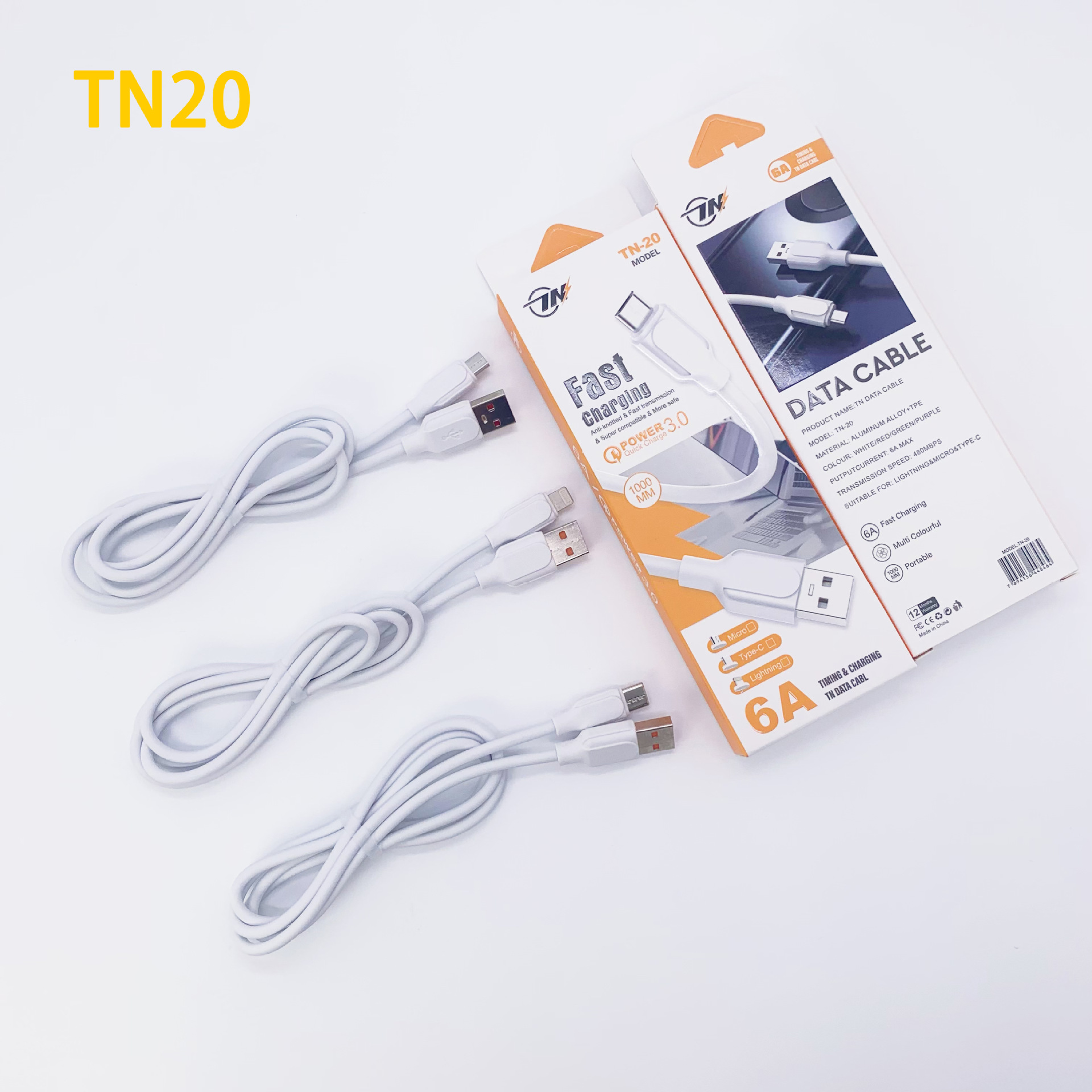 微信图片_202209261458502