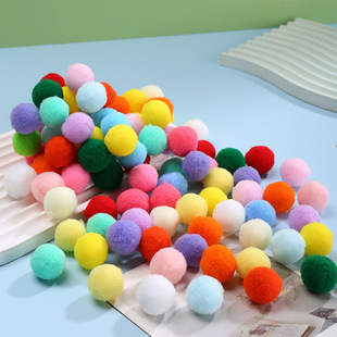 �F؛��ɫ�ߏ�ë���ֹ�diy��ͯ��߲���Сë���}�Q�b�ë�q�����l