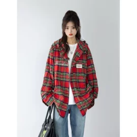 男式休闲裤;男式牛仔裤;男式夹克