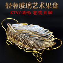 ����KTV���P�Wʽ����ɹ��P���~�P�Ƶ������͏d�ߙn���_ˮ���P��