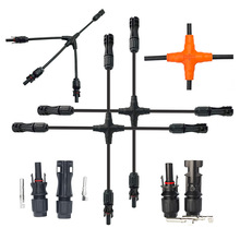 ����̫����B�������늾����^3ͨ4ͨ5ͨ6ͨ�D���^�R���Ӿ����S��