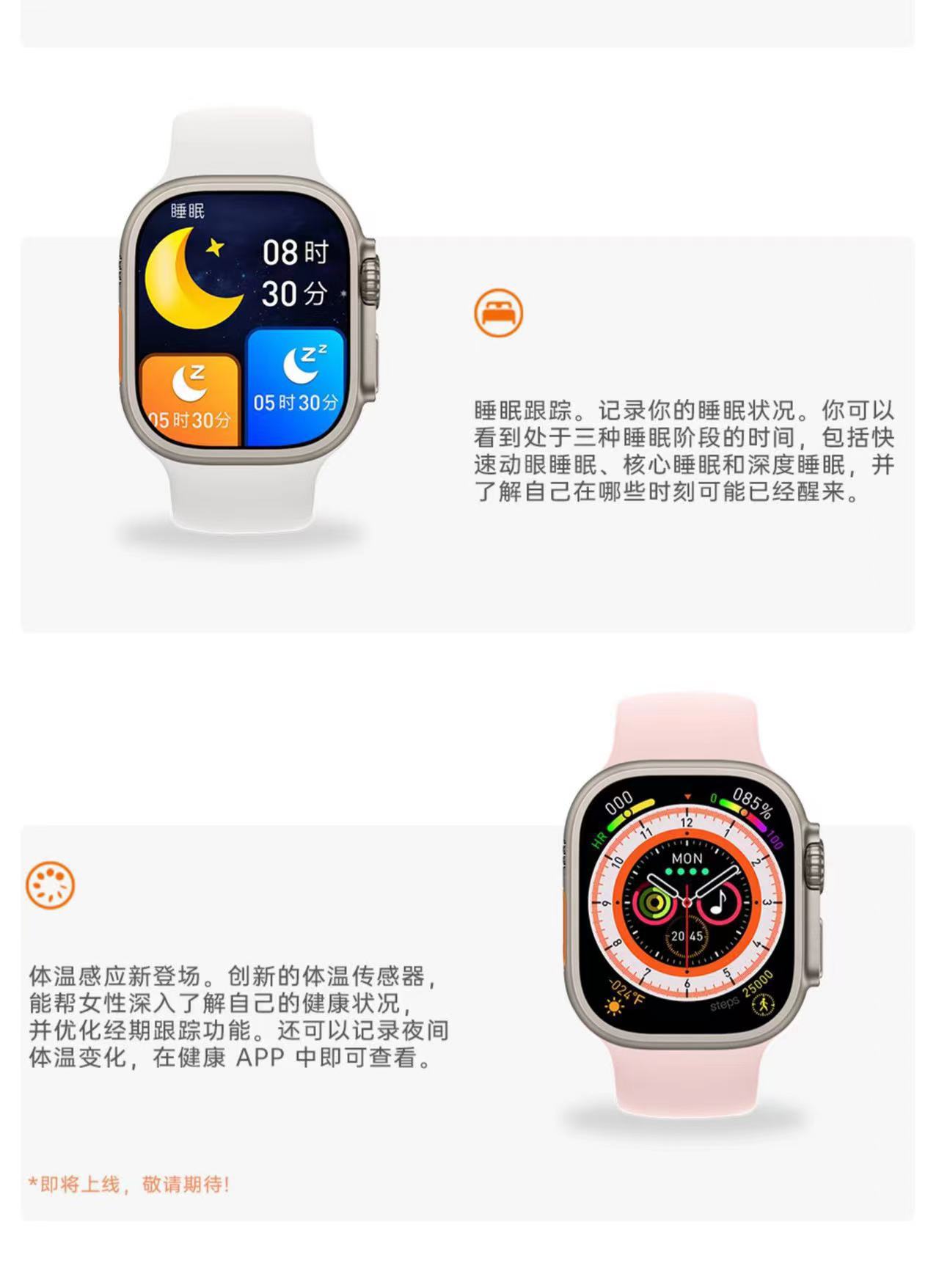 微信图片_202209272211236