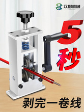 �����C�U�f��|ȥƤ�C��늾�ƤС���քӏU�~�����Óܾ���Ƥ������