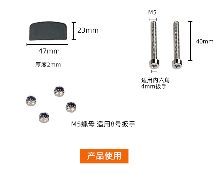三档_06.jpg