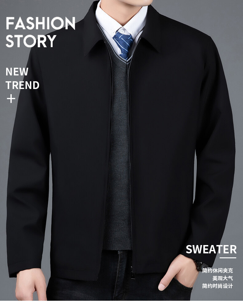 hGyTgvKjy9T/JMf1cqccinKeHSxom43Ov1u+