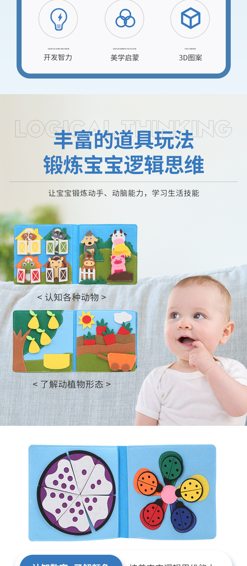 忙碌板_02.jpg