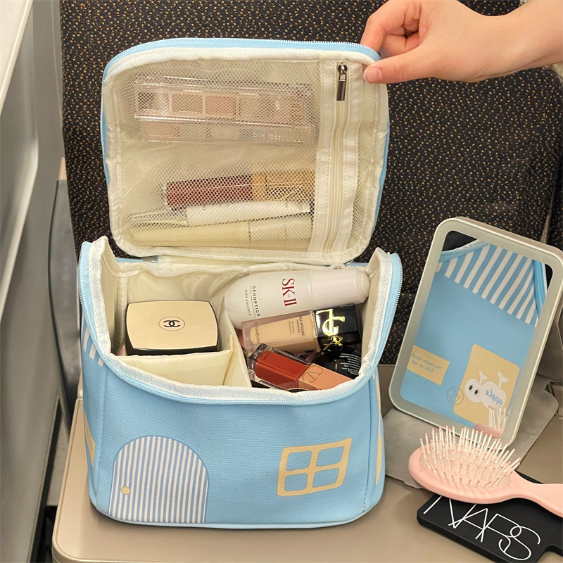 2025-02-20 132701.jpg