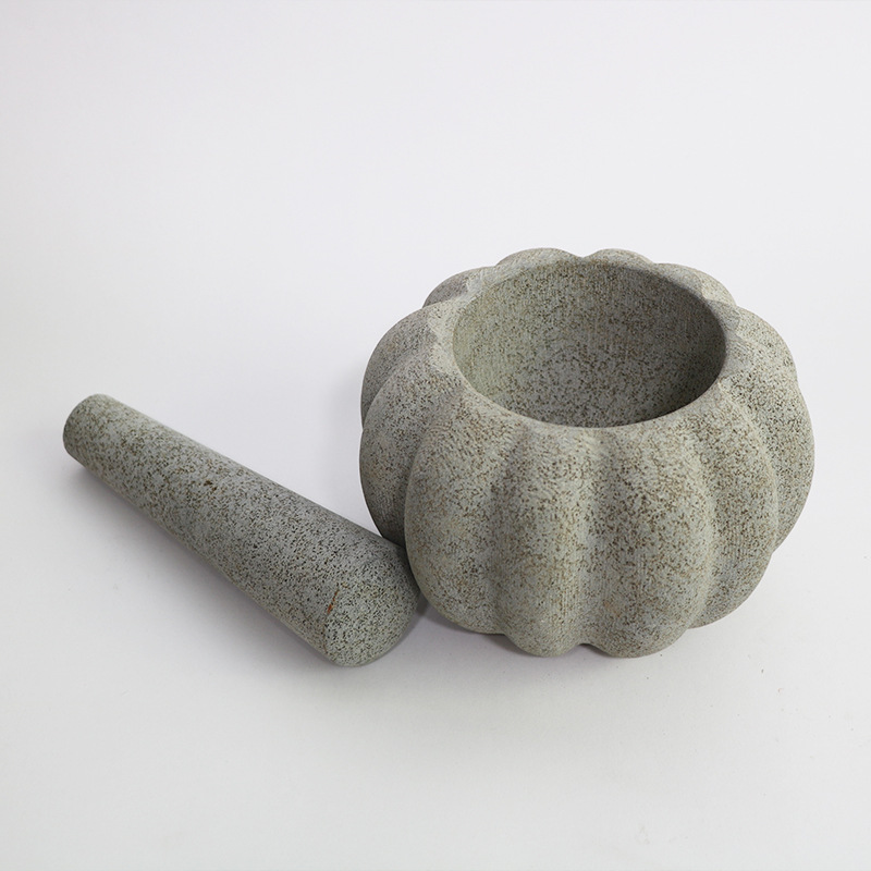 ����ֱ��������ʯ�ʼ��ö๦����ĥ�в���ѹ���ϻ����Ϲ���ʯ��