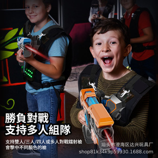 �羳֧���Ę��İмt�⾀�Б������H�ӻ����D������cs������ߘ�