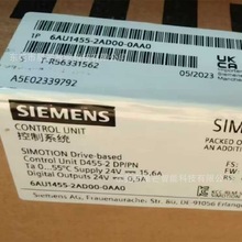 6AU1455-2AD00-0AA0������6AU1445-2AD00-0AA1ȫ��SIEMENS���